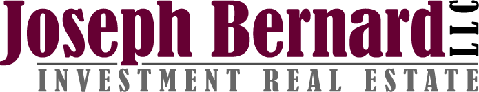 Joseph Bernard
